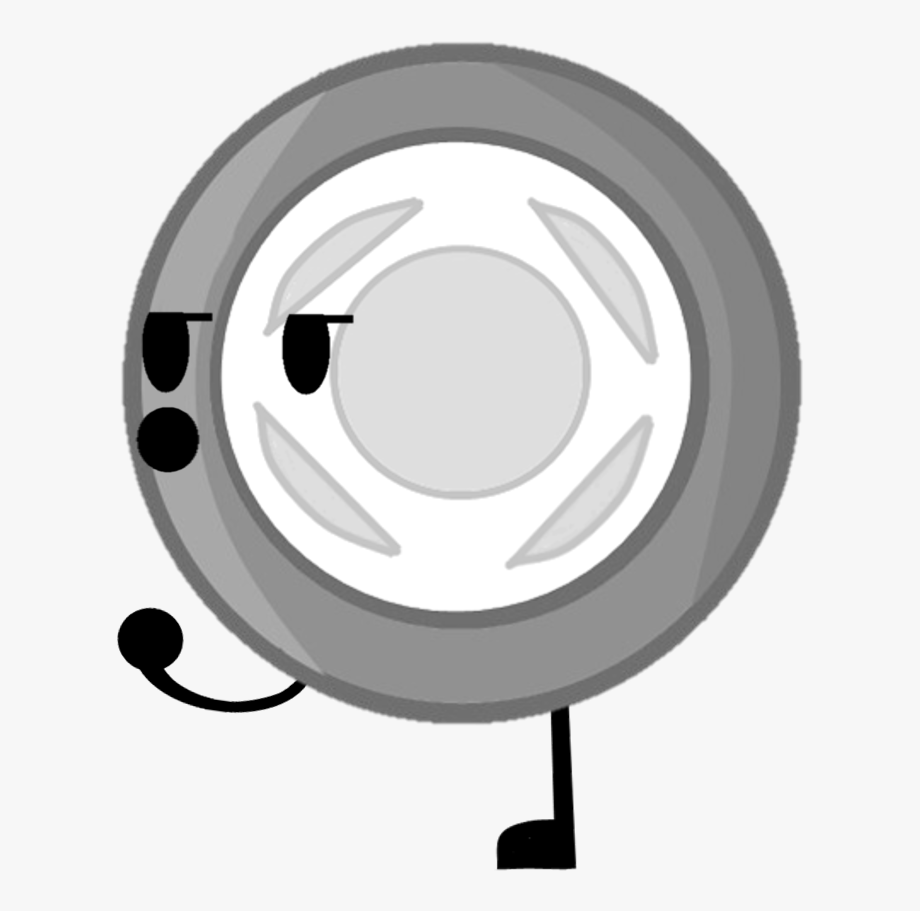 Retrieved from https merry. Wheel clipart round object