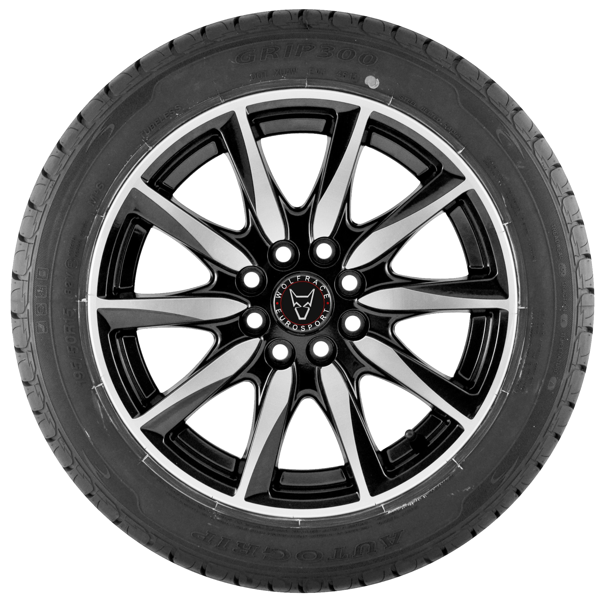 Car png image purepng. Wheel clipart rubber tire