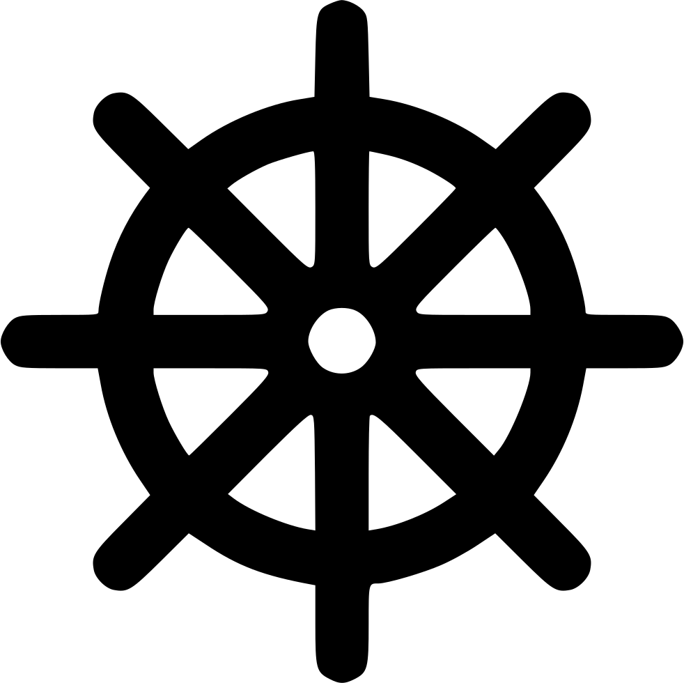Ship svg png icon. Wheel clipart rumpelstiltskin