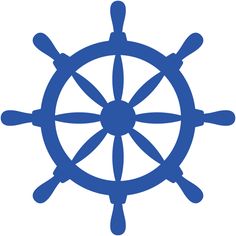 Wheel clipart sailboat. Free boat cliparts download