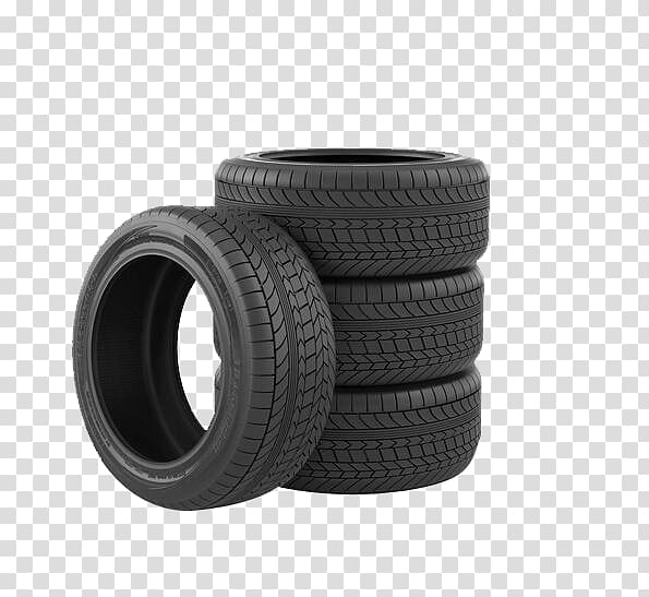 Tread car vehicle tires. Wheel clipart stacked tire