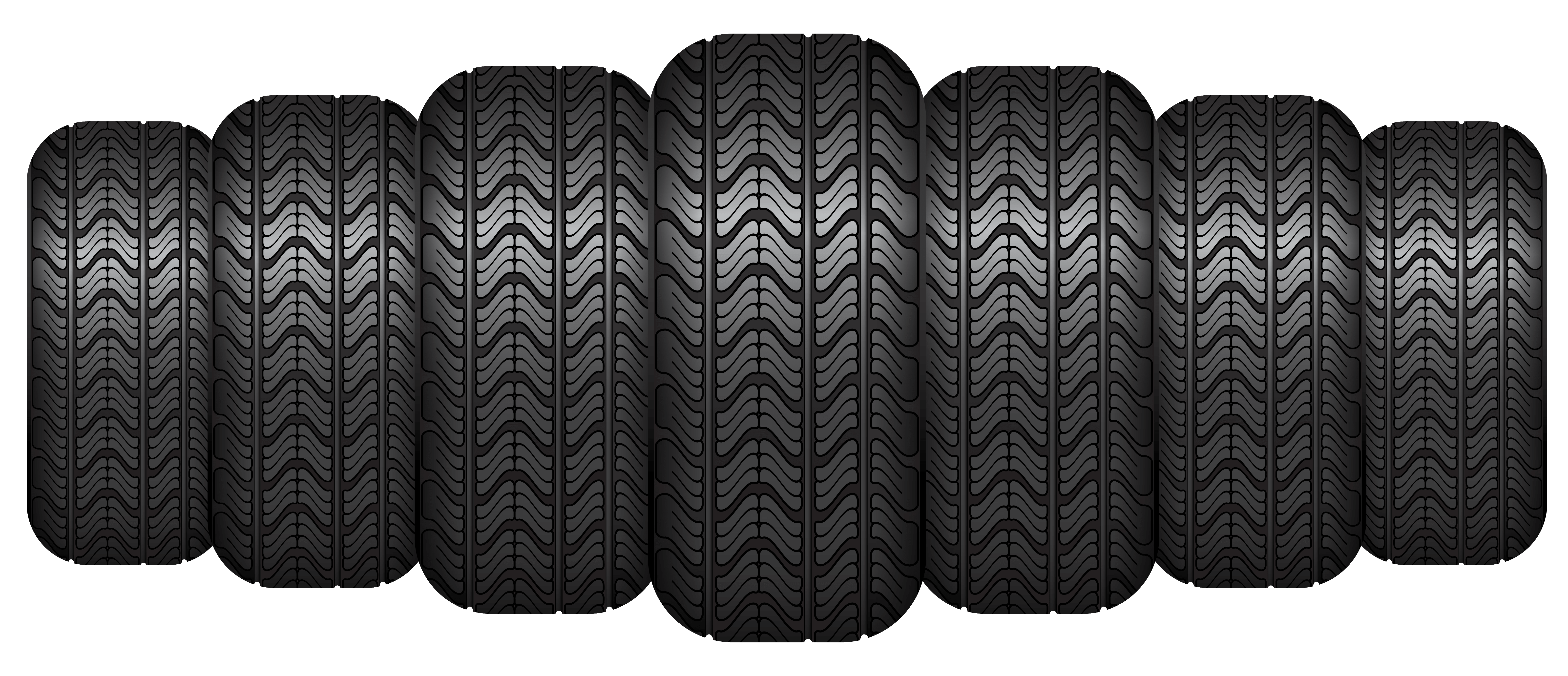 Wheel clipart stacked tire. Wheelandwheels d alignment automated