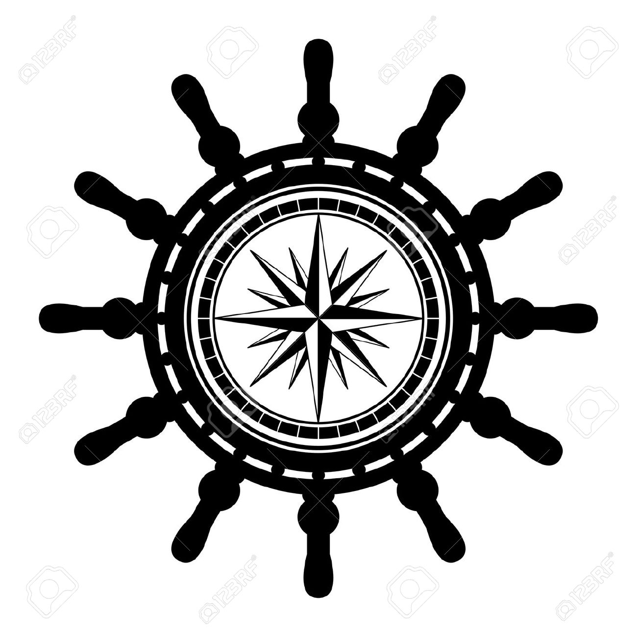 Wheel clipart time wheel. Ship free download best