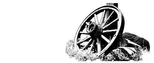 Wheel clipart wagon wheel. Clip art free google