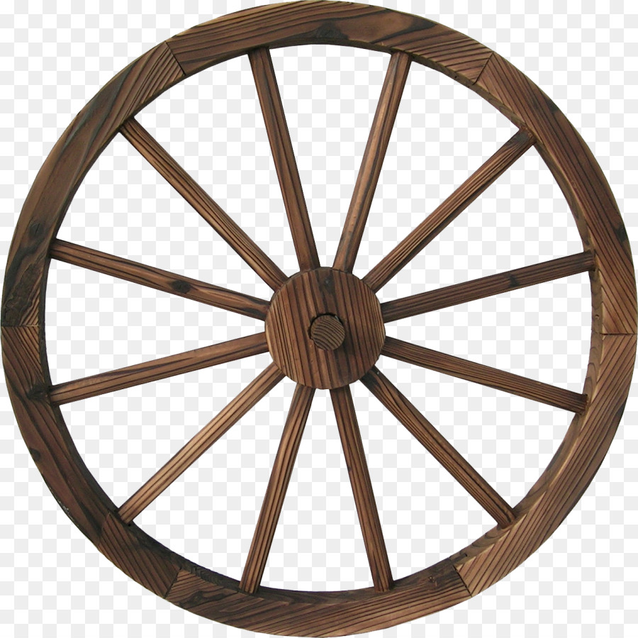 Wheel clipart western. Bicycle cartoon car product