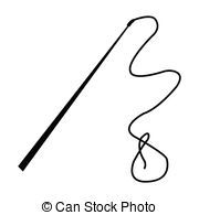 Whip clipart black and white. Portal 