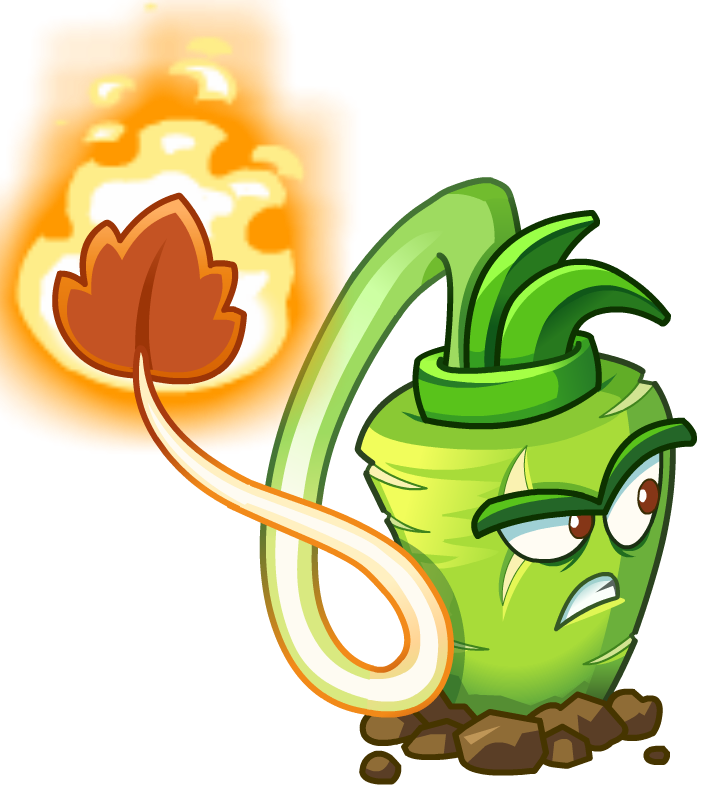 Image wasabi hd png. Whip clipart comic
