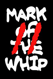 Whip clipart inhumane. Mark of the video