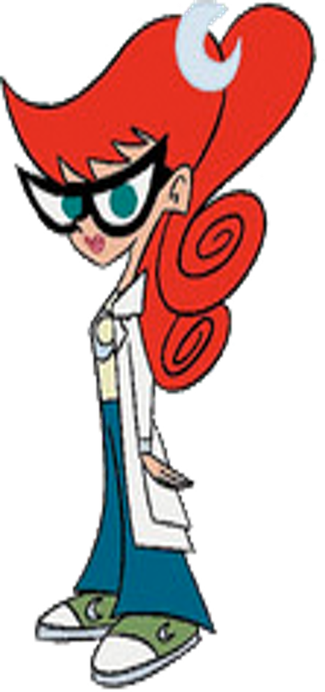 Mary heroes wiki fandom. Whip clipart johnny test