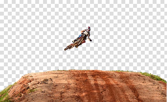 Freestyle motorcycle dirt bike. Whip clipart motocross