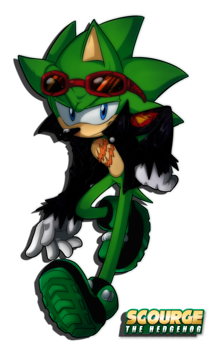  show me the. Whip clipart scourge