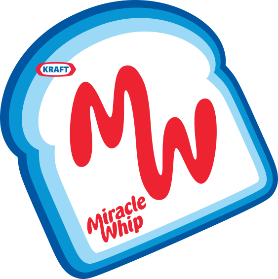 File miracle wikipedia filemiracle. Whip clipart svg