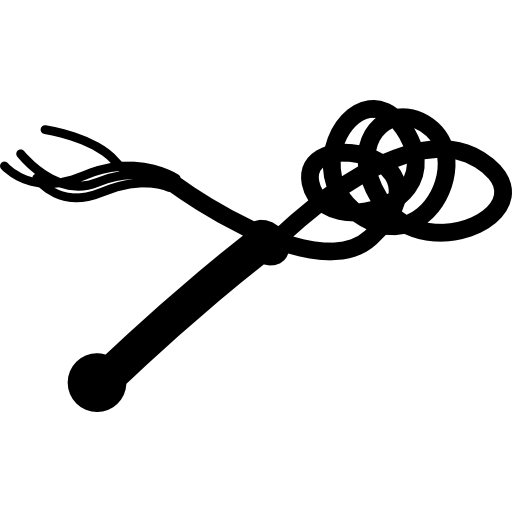 Whip clipart transparent. Download free png image