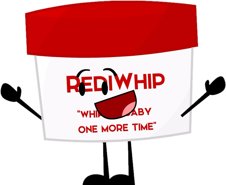 Whip clipart whipped. Image object terror reboot