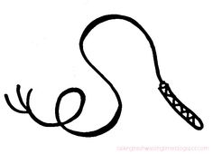 Whip clipart. Panda free images whipclipart