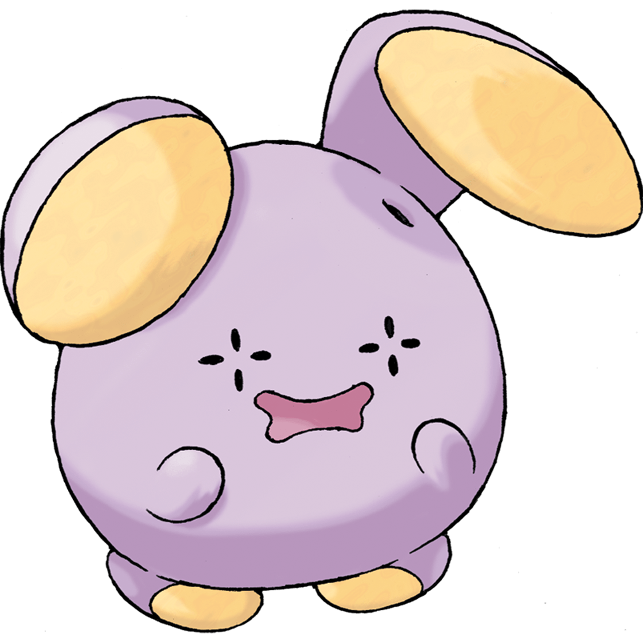  whismur rate that. Whisper clipart shh