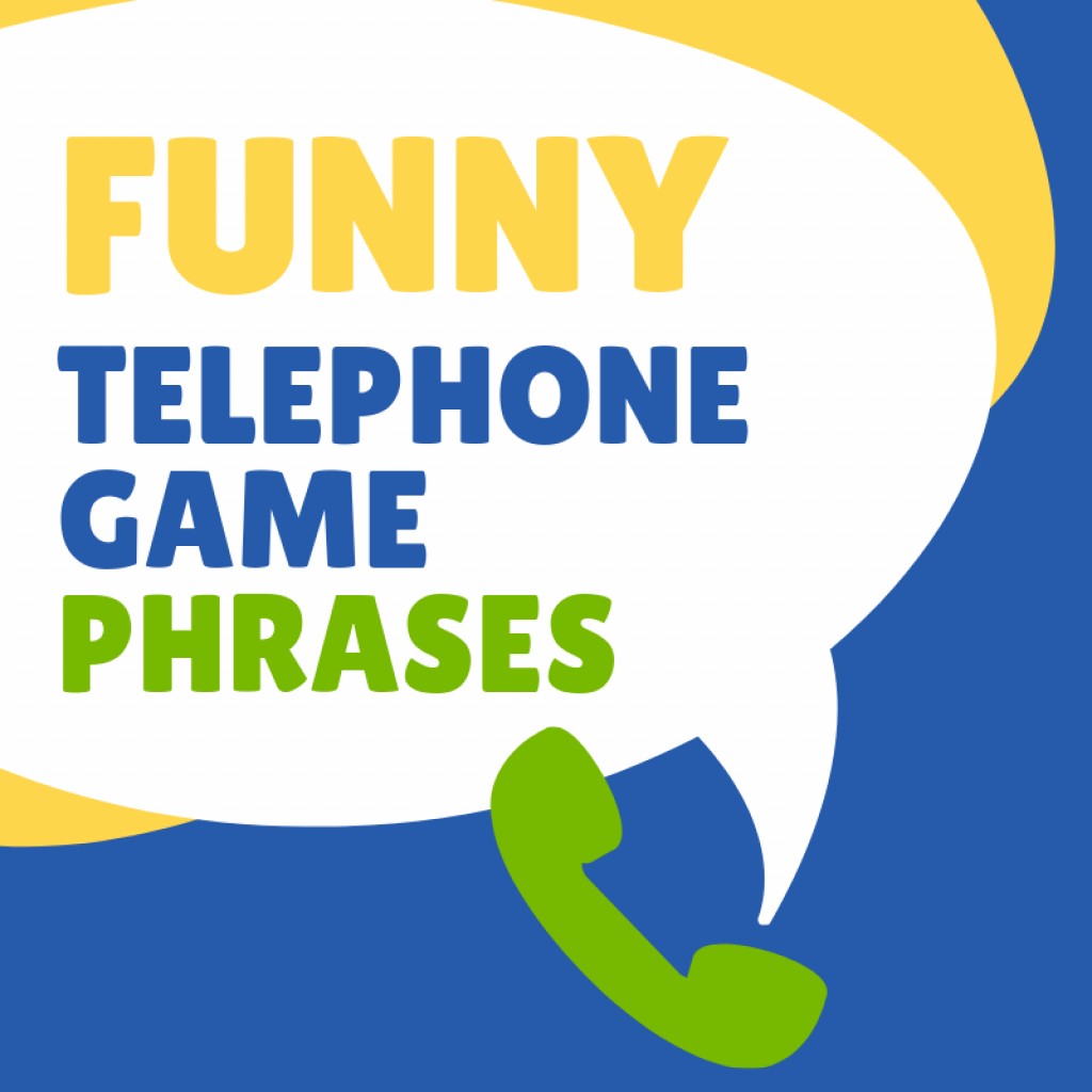 whisper clipart telephone game