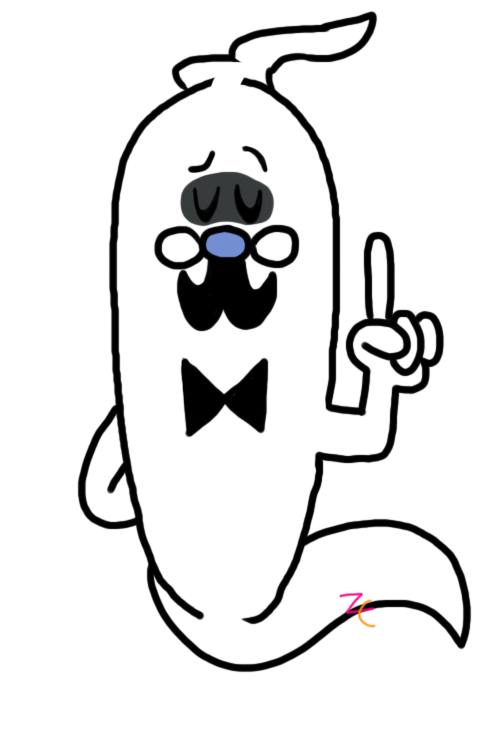 Mmlmxykw mr whis persnickety. Whisper clipart whisper voice