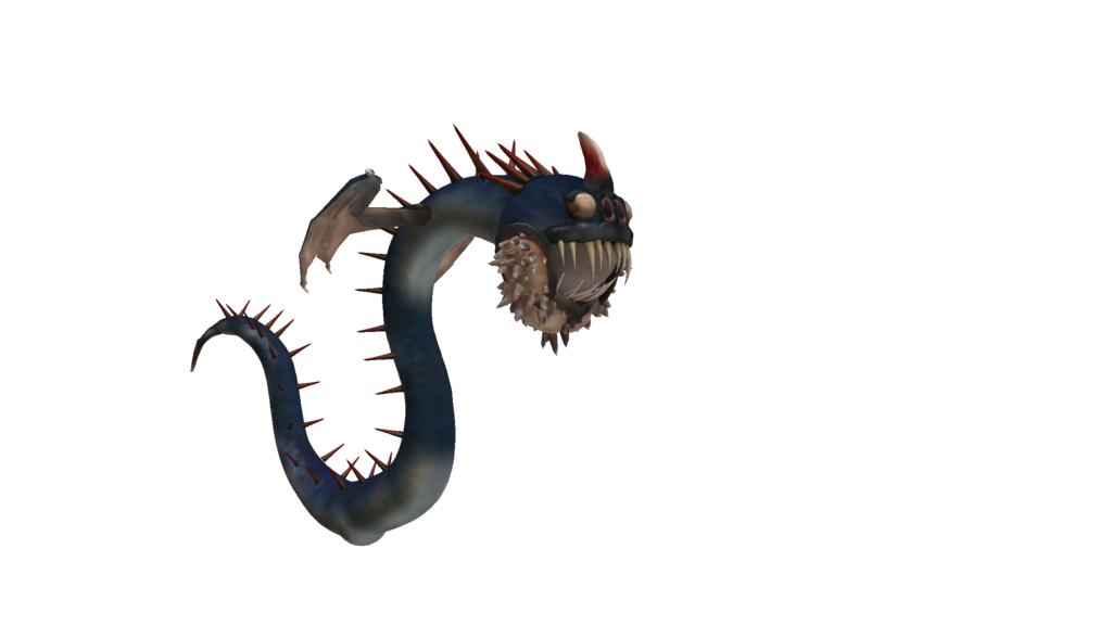 Spore creature whispering death. Whisper clipart whispered