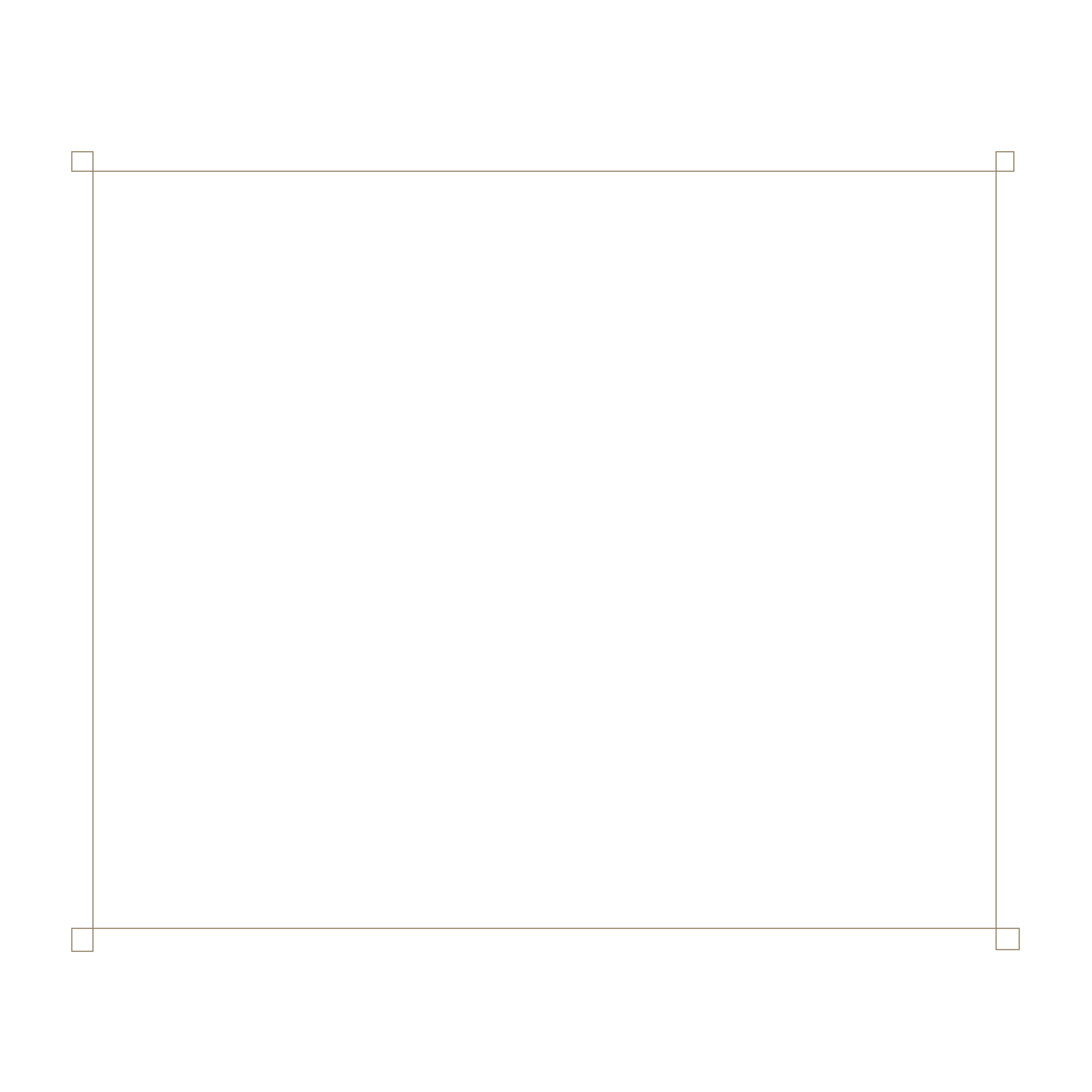 white frame png