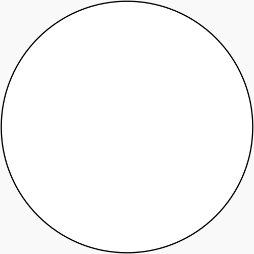 Image constructed worlds wiki. White circle frame png