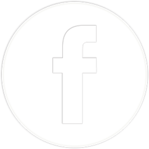 White facebook icon png, White facebook icon png Transparent FREE for