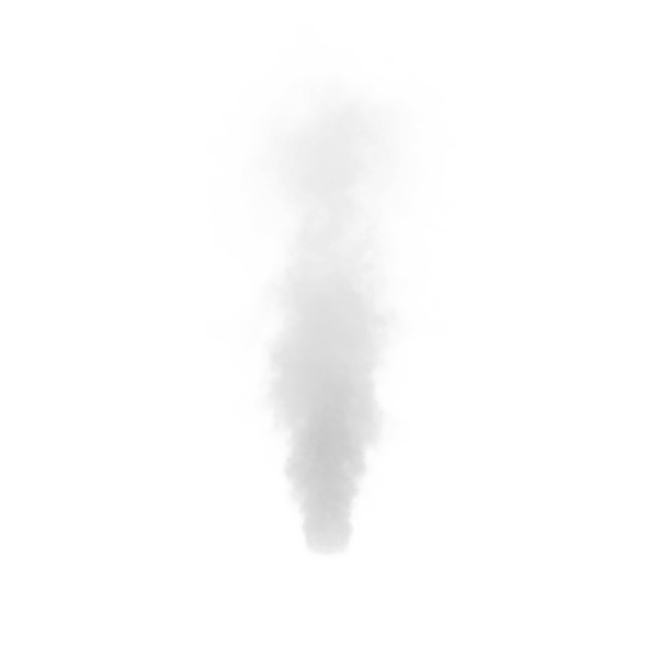 White smoke png transparent. Picture arts