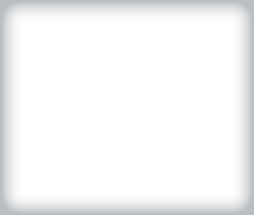 White Border Png Transparent   Ida Metzinger