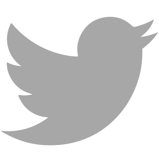White twitter logo png. Black and etm twitterlogobirdshapeinasquare