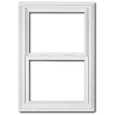 White window frame png. Simonton windows replacement of