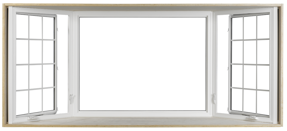 Images free download open. White window frame png