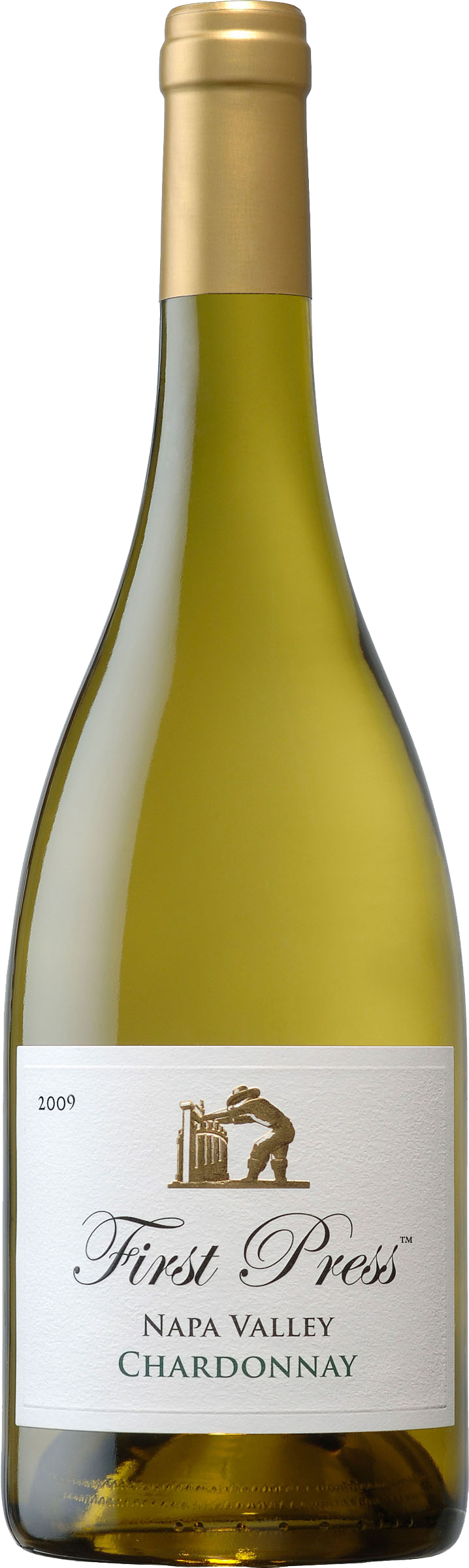 Images free download image. White wine bottle png