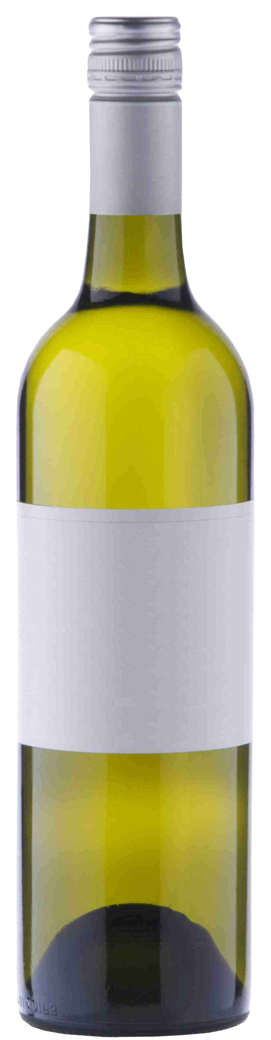White wine bottle png. Images free download image