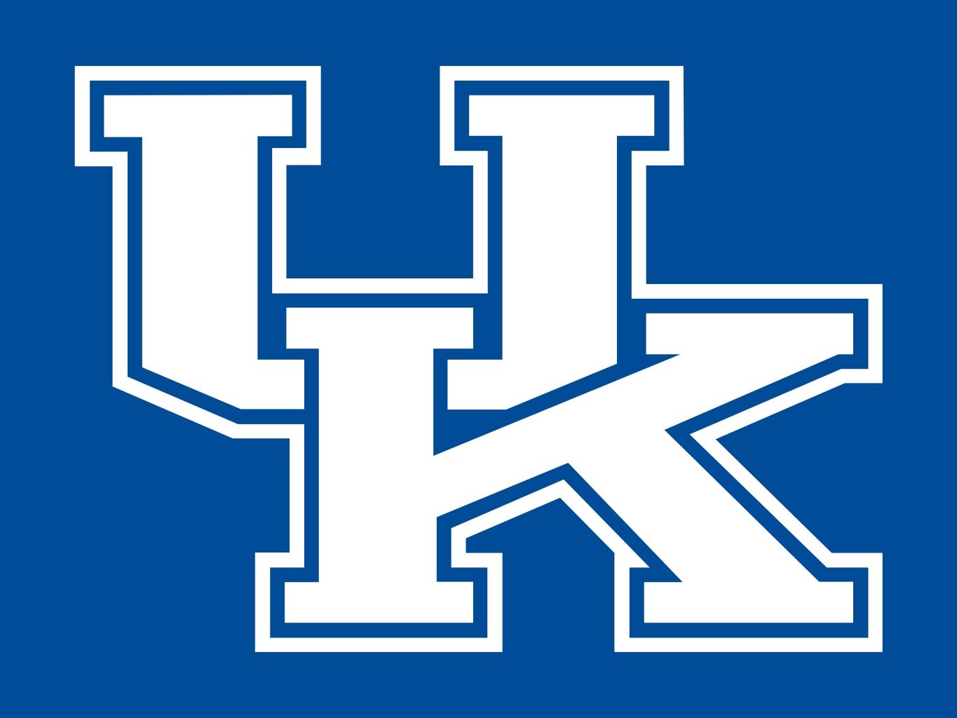 Wildcat clipart basketball uk. Collection of kentucky free