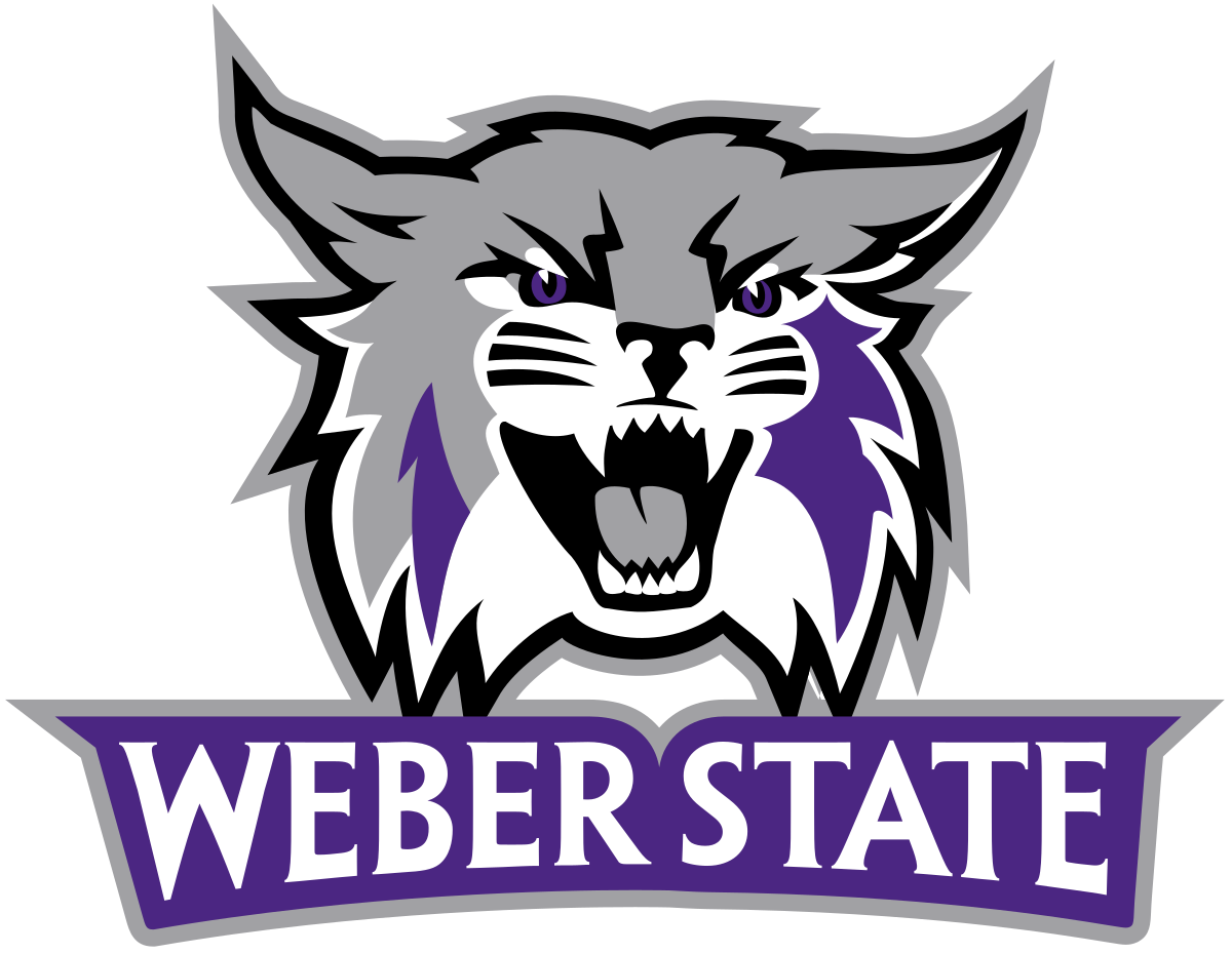 Weber state wildcats wikipedia. Wildcat clipart bearcat