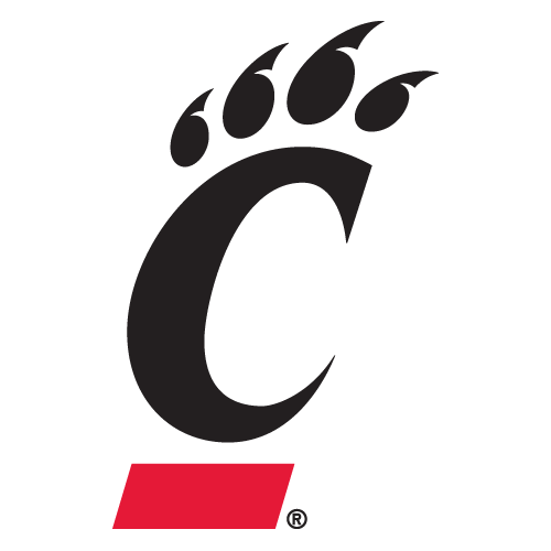 College football news . Wildcat clipart bearcats cincinnati