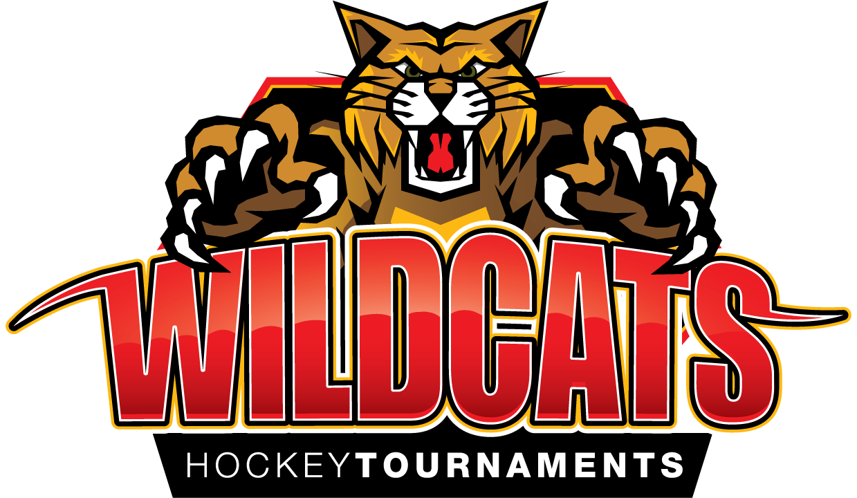 Wildcat clipart transparent. Tournaments the wildcats will