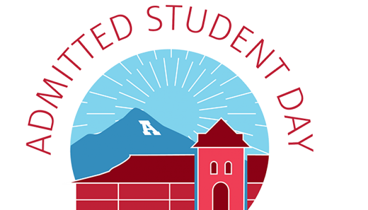 Wildcat clipart uofa. Tucson admitted student day