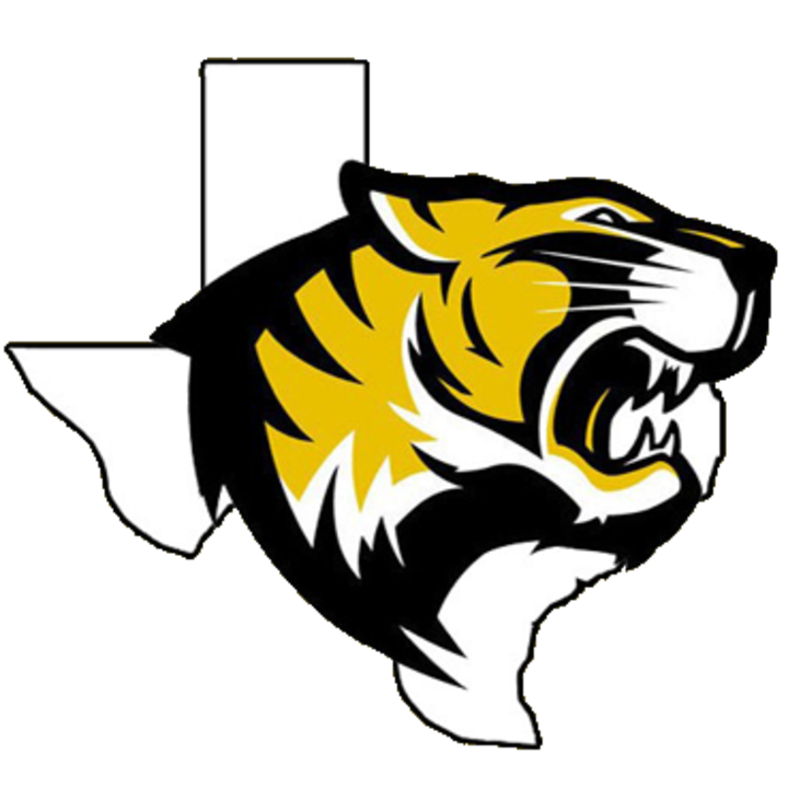 The malakoff tigers defeat. Wildcat clipart whitney
