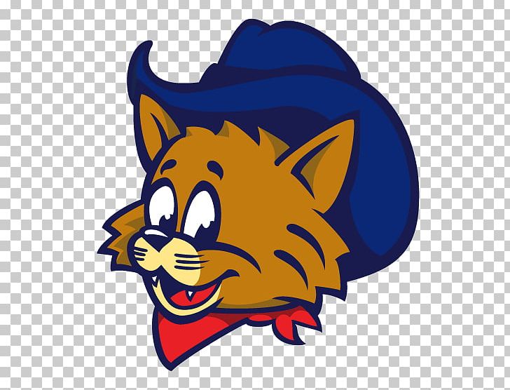 Wildcat clipart wilbur. And wilma logo mascot
