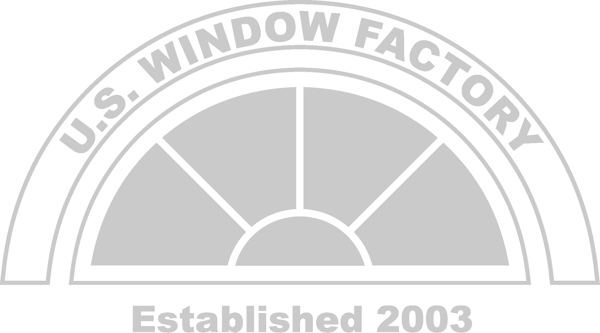 Win clipart arch window. Windows us factory 