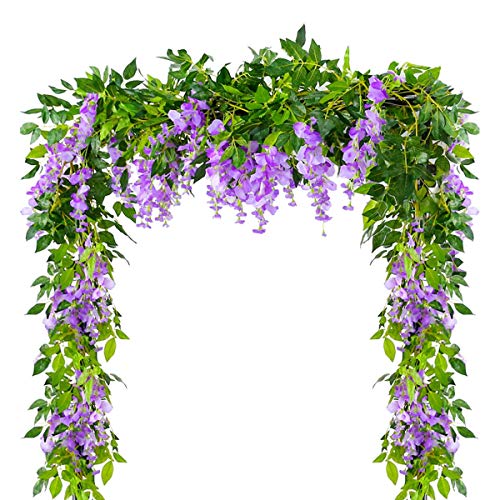 Win clipart arched. Floral arch amazon com