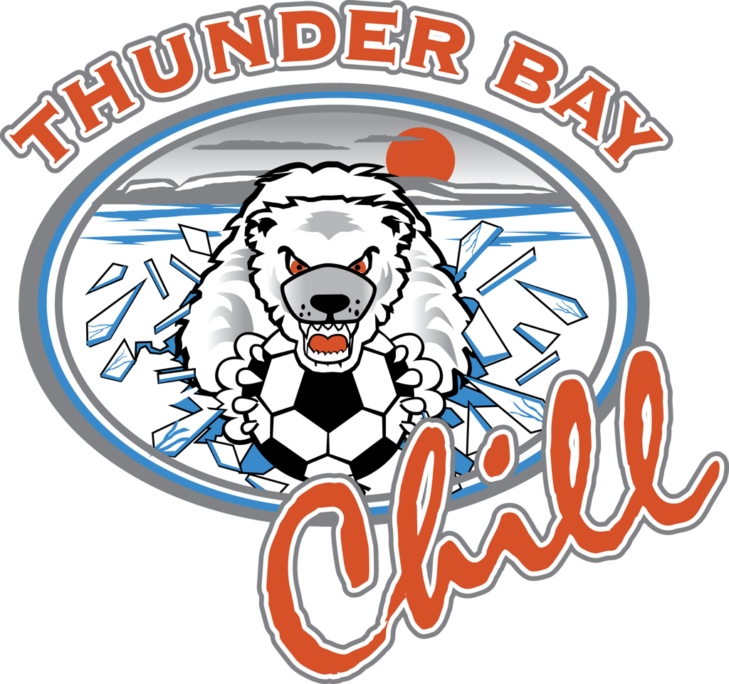 Thunder chill outscored in. Win clipart bay window