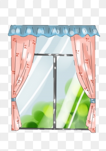 Win clipart brown window. Cartoon windows png images