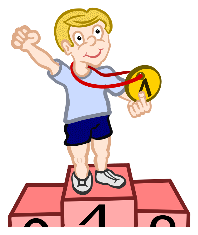 win clipart clipart transparent background