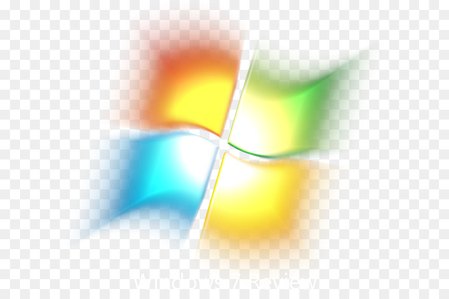 Win clipart closed window. Windows logo computer yellow