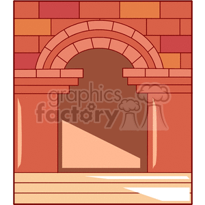 Royalty free images graphics. Win clipart curved window