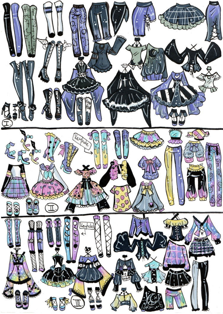 Win clipart gothic. Monochrome moon pastel coated