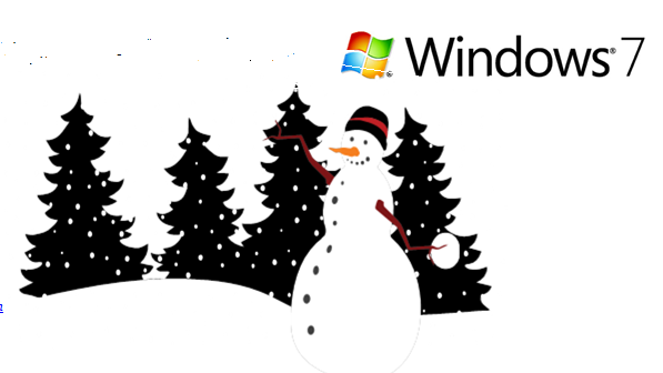 Win clipart holiday window. What s on microsoft