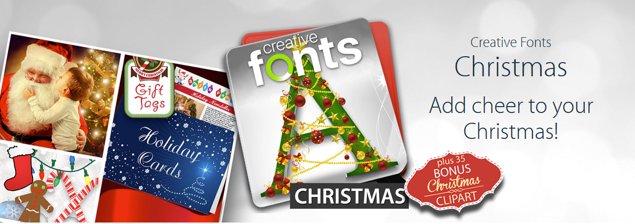 Win clipart holiday window. Christmas fonts and in